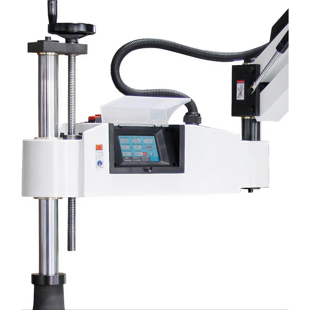 Palmgren product image