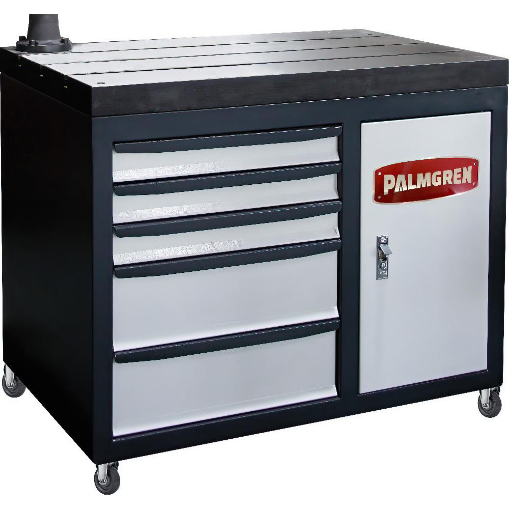 Palmgren product image