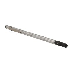 Phillips Screw Starter