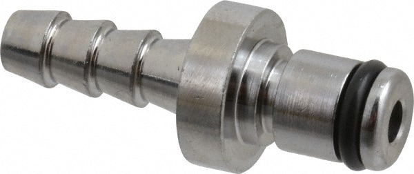 Cpc Colder Products Push To Connect Push To Connect Fitting Coupling Insert 316 Id Msc 3297