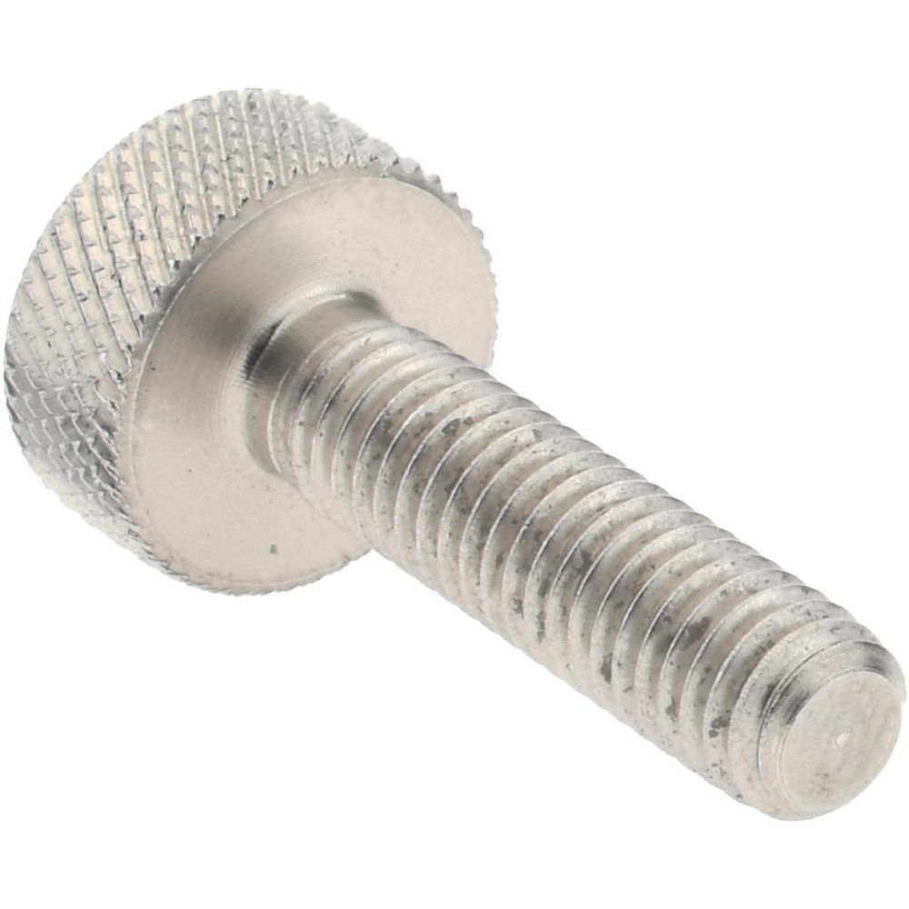 gibraltar-18-8-stainless-steel-thumb-screw-10-32-knurled-head