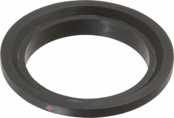 tube gasket