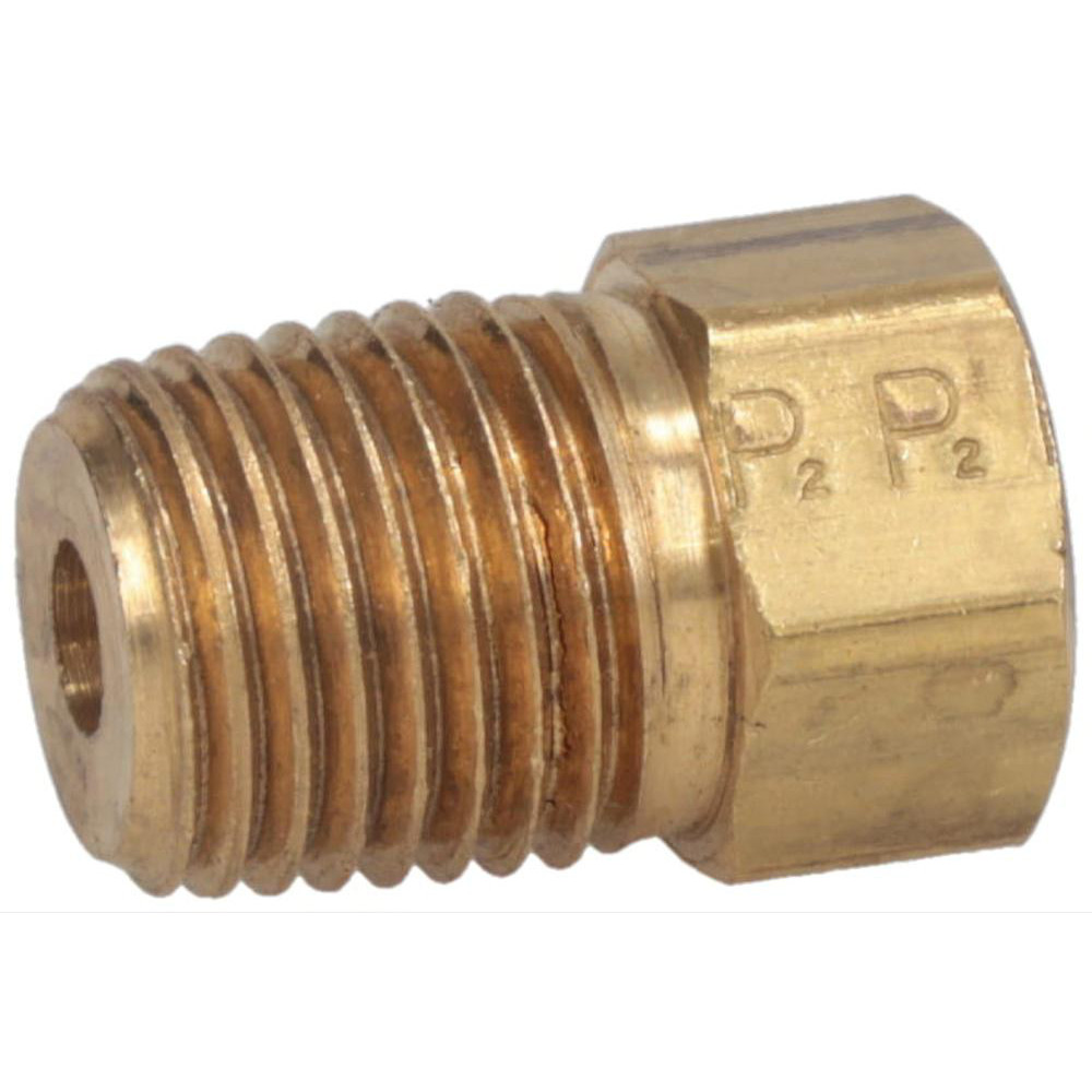 Parker product image