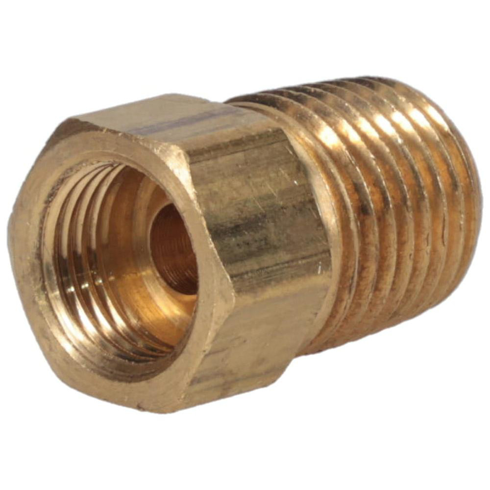 Parker product image