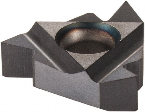 Vargus 52179 3IRAG60 VTX Carbide Laydown Threading Insert Image