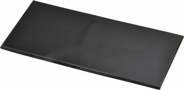 4-1/4" Wide x 2" High, Lens Shade 10, Glass Fixed Shade Lens