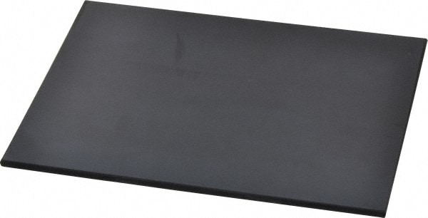 5-1/4" Wide x 4-1/2" High, Lens Shade 10, Glass Fixed Shade Lens