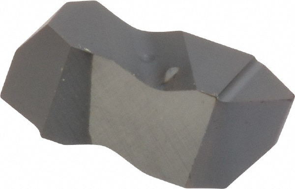 Kennametal 1795797 Threading Insert:3014 Size, NJP Style, KC5025 Grade, C2, C6 Grade, Solid Carbide Image