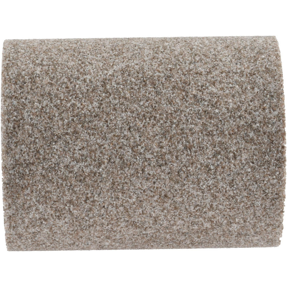 Harris Products product image