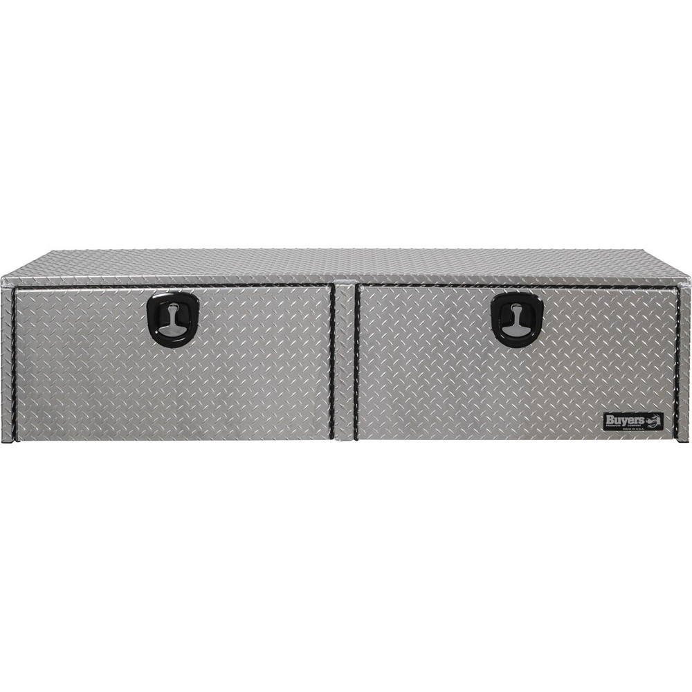 Buyers Products - Topside Box & Topside Truck Box Truck Tool Box: 88 ...