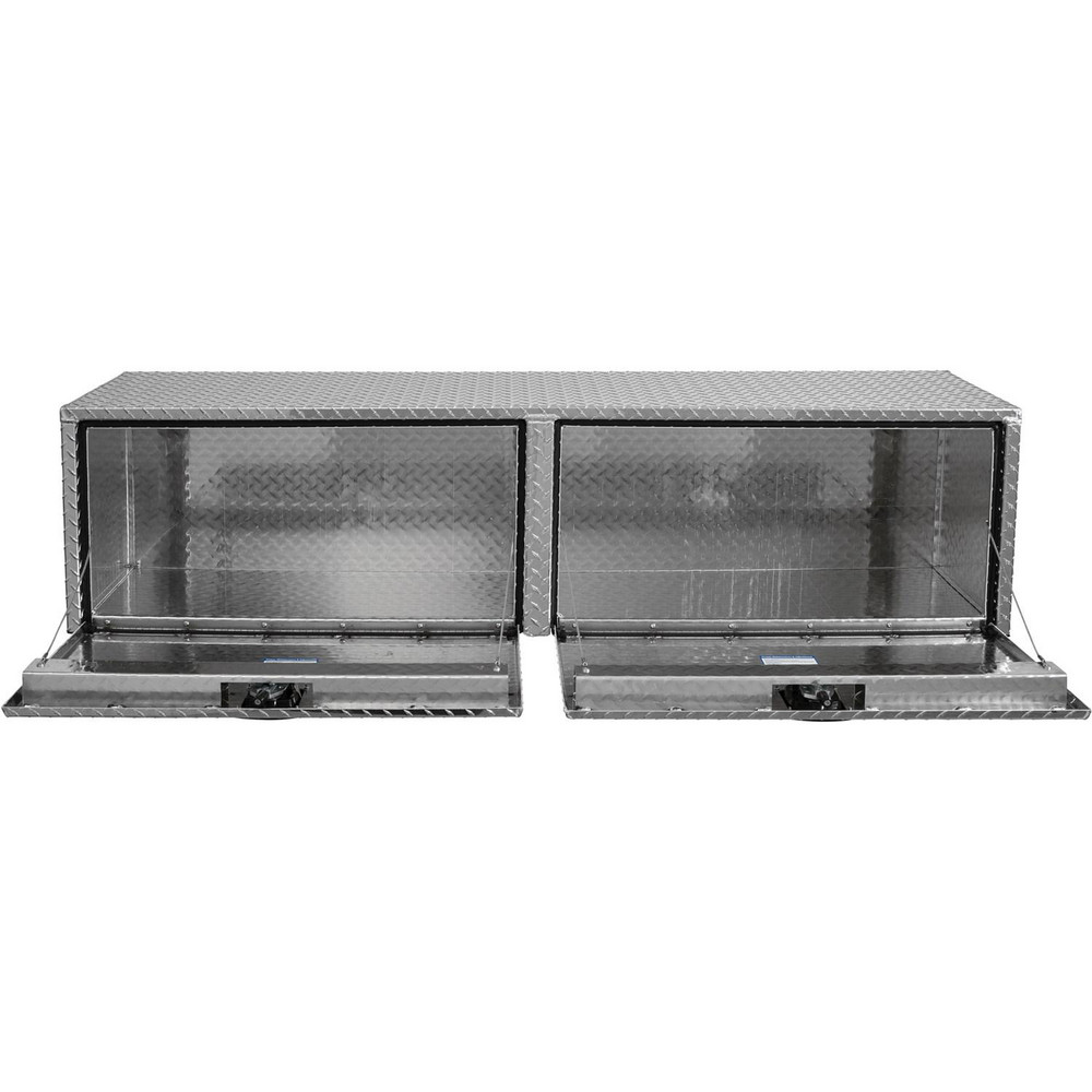 Buyers Products - Topside Box & Topside Truck Box Truck Tool Box: 88 ...