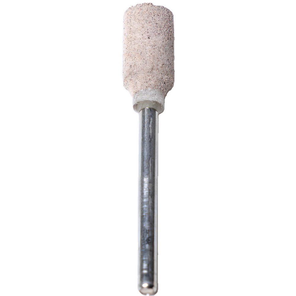 Rex Cut Abrasives product image