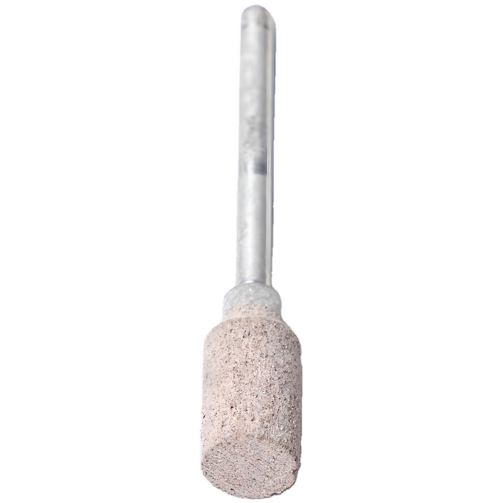 Rex Cut Abrasives product image