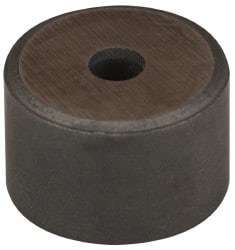 Shim for Indexables: Turning