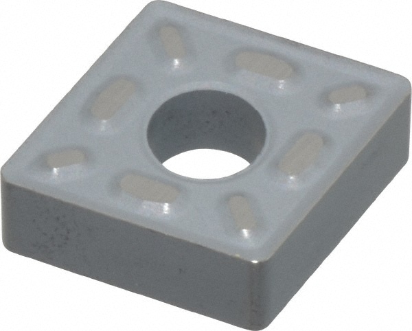 Turning Insert: CNMG432P K313, Solid Carbide