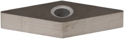 Kennametal 1160077 VNGA331 K68 Carbide Turning Insert Image