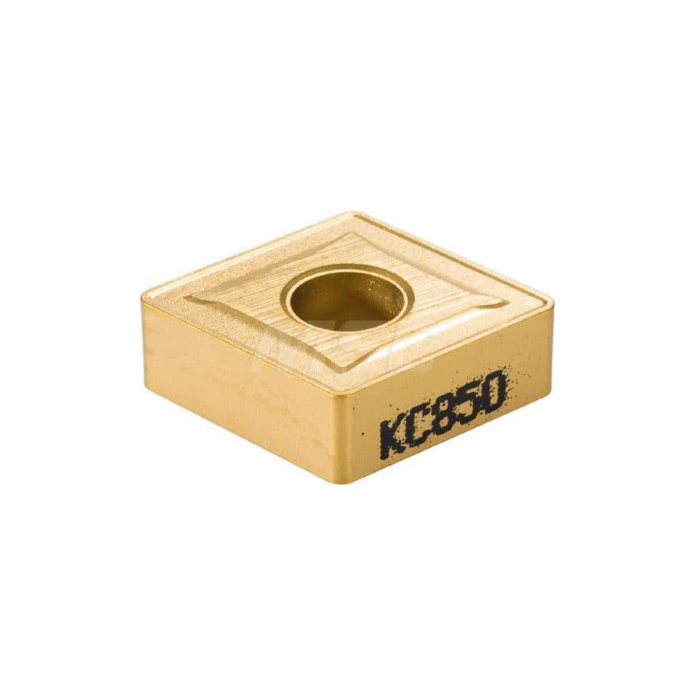 5 Details about   KENNAMETAL CNMG432MG TURNING KC850 INSERTS... INSERTS AS SHOWN. 