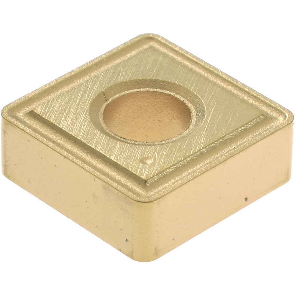 Kennametal - Turning Insert: SNMG322 KC850, Carbide | MSC Direct