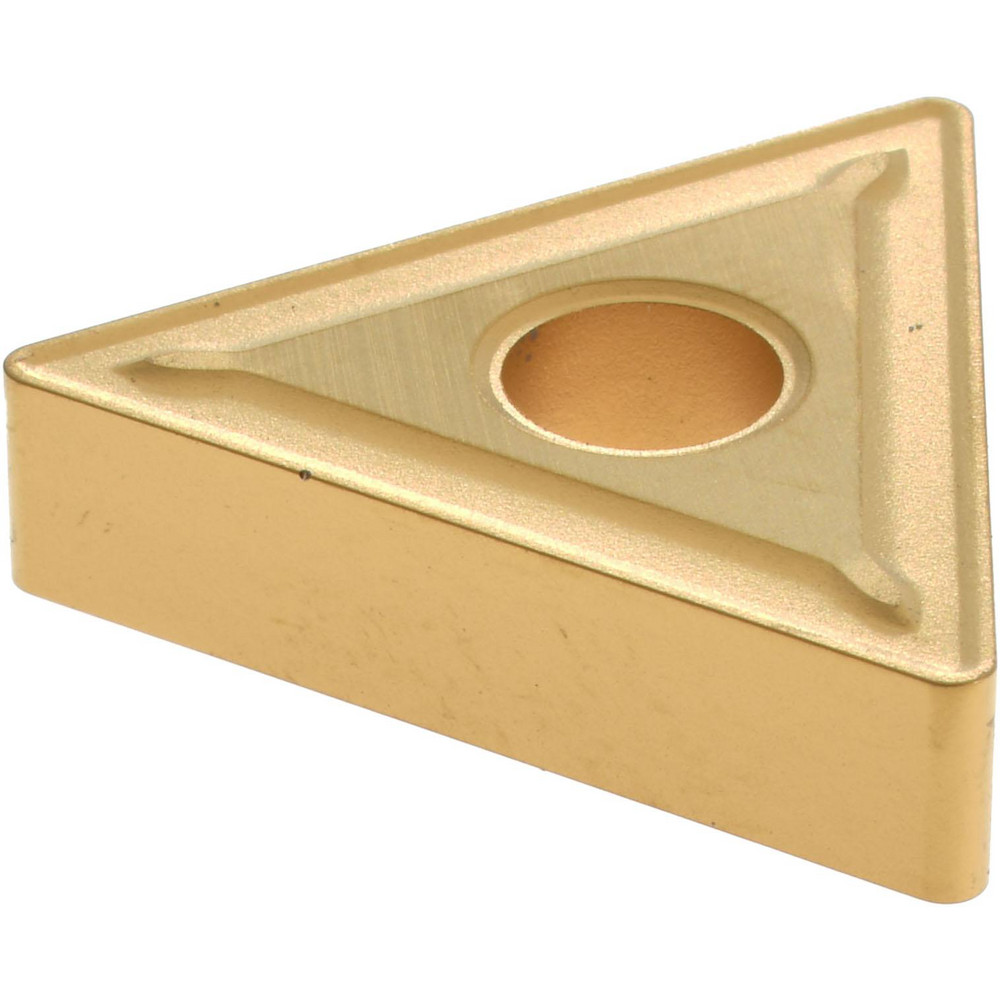 Kennametal - Turning Insert: TNMG432 KC850, Carbide | MSC Direct