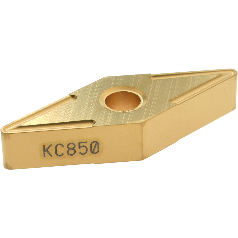 GMGK322専用 GMGK322専用 GMGK322専用 Fit For KAWASAKI ZX-6R 2003-2008 2013-2024