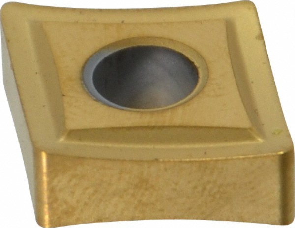 Kennametal 1160872 CNMP432 KC730 Carbide Turning Insert Image