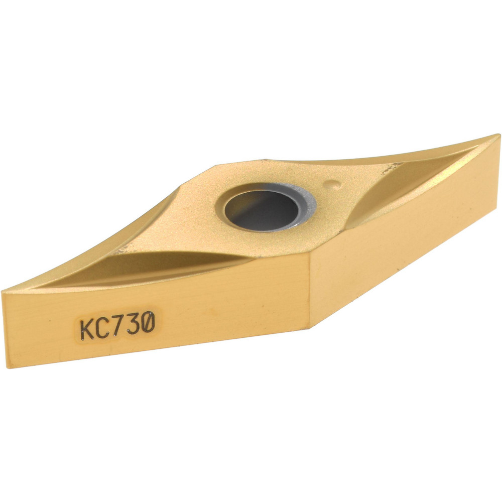 kime tete327ページ kime tete327ページ TOKIWA collection パターン・イラスト | デジ