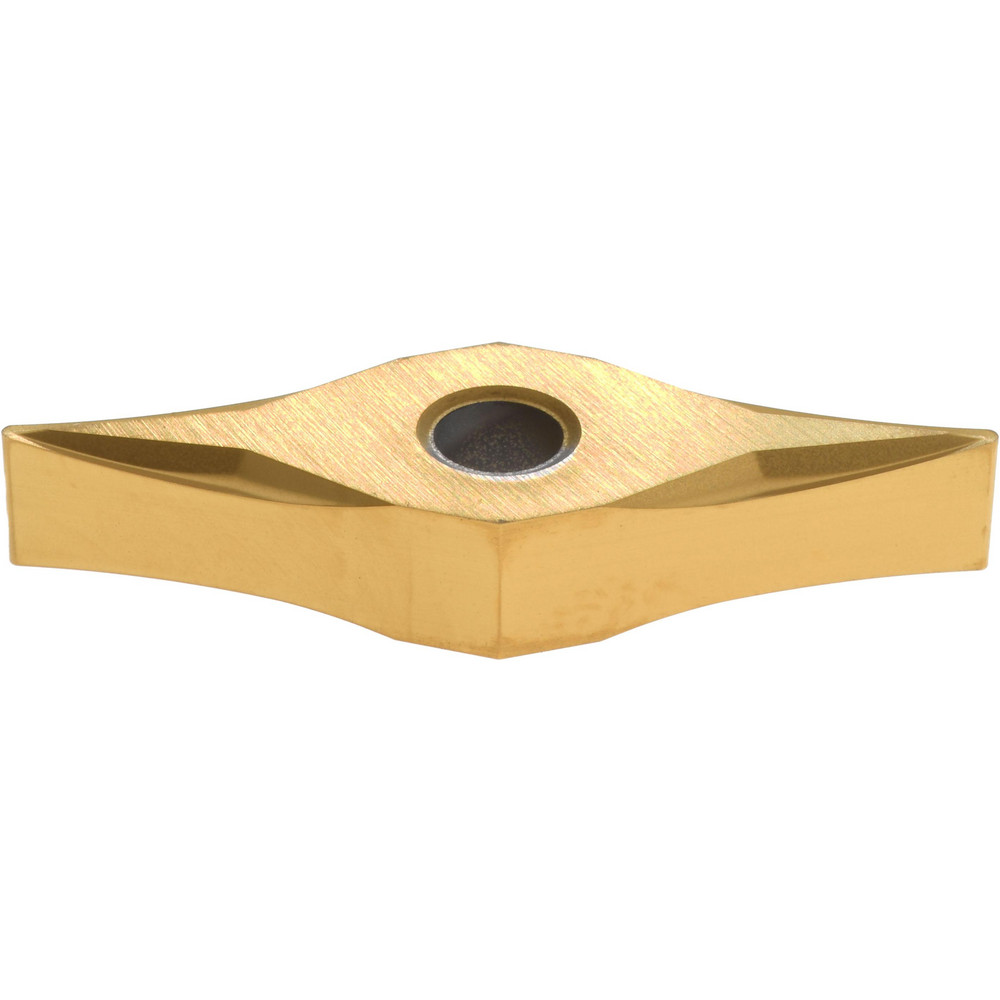 Kennametal - Turning Insert: VNGP331K KC730, Carbide | MSC Direct