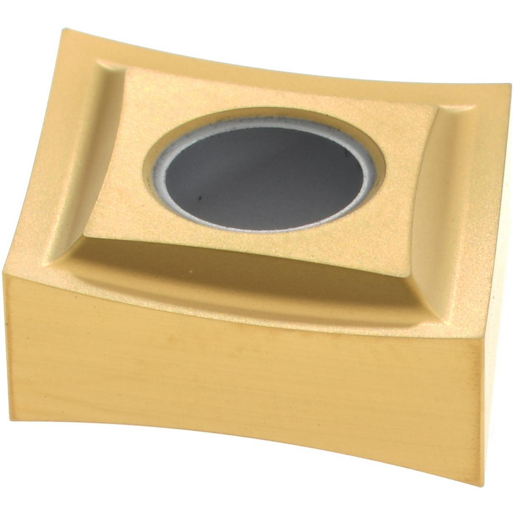 Kennametal - Turning Insert: CNGP430 KC730, Carbide | MSC Direct