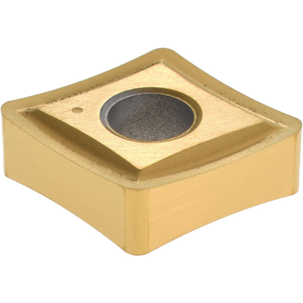 Kernel Metal Insert Kennametal - Turning Insert: 1160900, Carbide | MSC Direct