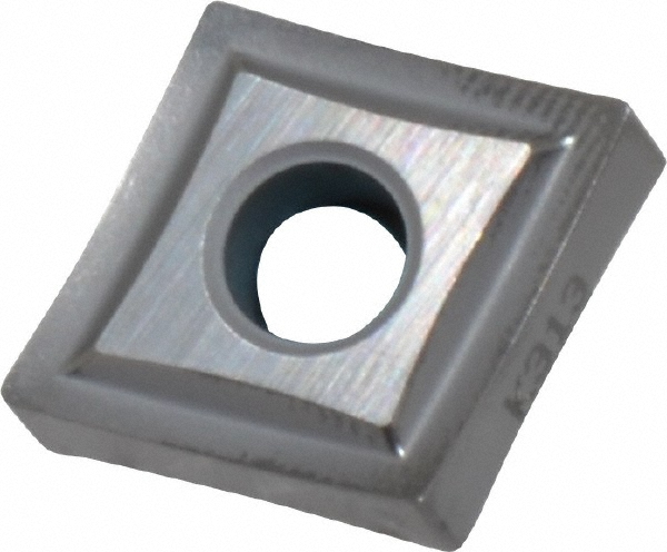 Kennametal 1161095 CNMP431 K313 Carbide Turning Insert Image