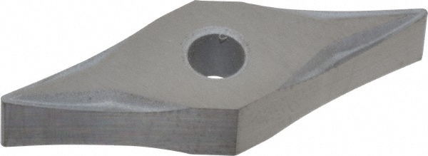 Turning Insert: VNGP331K K313, Solid Carbide