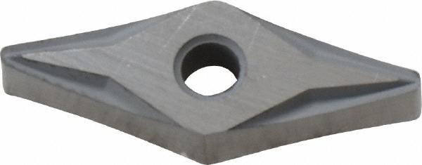 Kennametal 1161106 VNGP332K K313 Carbide Turning Insert Image
