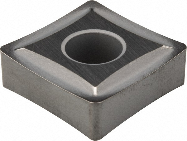 Kennametal 1161107 SNMP643 K313 Carbide Turning Insert Image