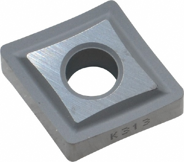Kennametal 1161113 CNGP432 K313 Carbide Turning Insert Image