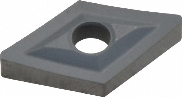 Kennametal 1161119 DNGP432 K313 Carbide Turning Insert Image