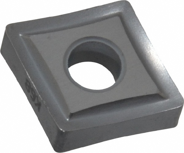 Kennametal 1161147 CNMP432 K68 Carbide Turning Insert Image