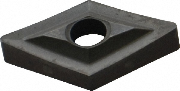 Kennametal 1161160 DNMP432 K68 Carbide Turning Insert Image