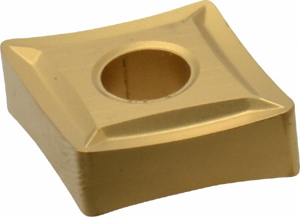 Kennametal 1161286 CNMP432K KC850 Carbide Turning Insert Image