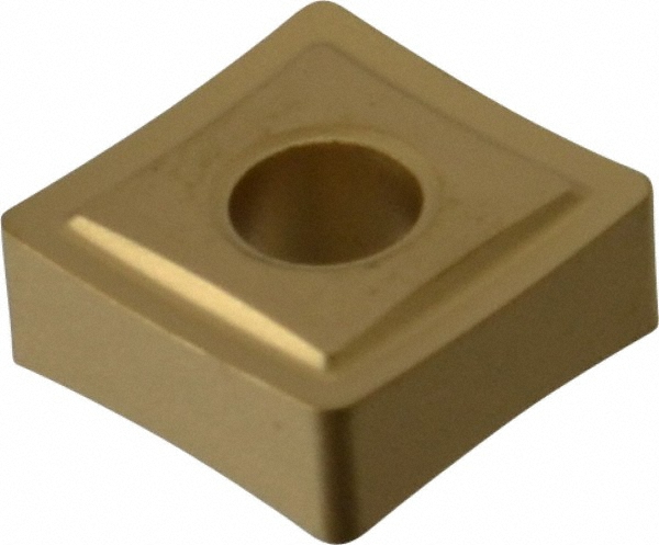 Kennametal 1161317 SNMP432 KC850 Carbide Turning Insert Image