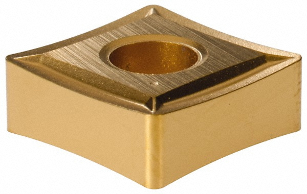 Kennametal 1161320 SNMP432K KC850 Carbide Turning Insert Image