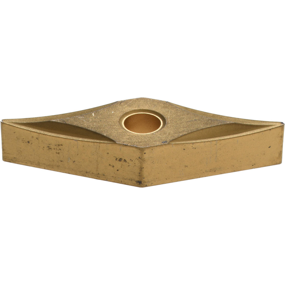 Kennametal - Turning Insert: VNMP331 KC850, Carbide | MSC Direct