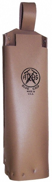 Arc Welding Accessories