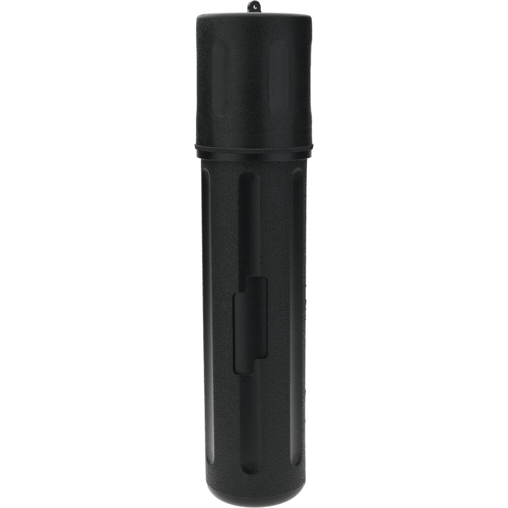 Rod Guard Model RG100 for 14 Inch Arc Welding Electrodes