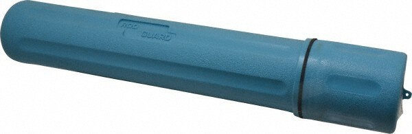 Rod Guard Model RG-200 for 18 Inch Arc Welding Electrodes