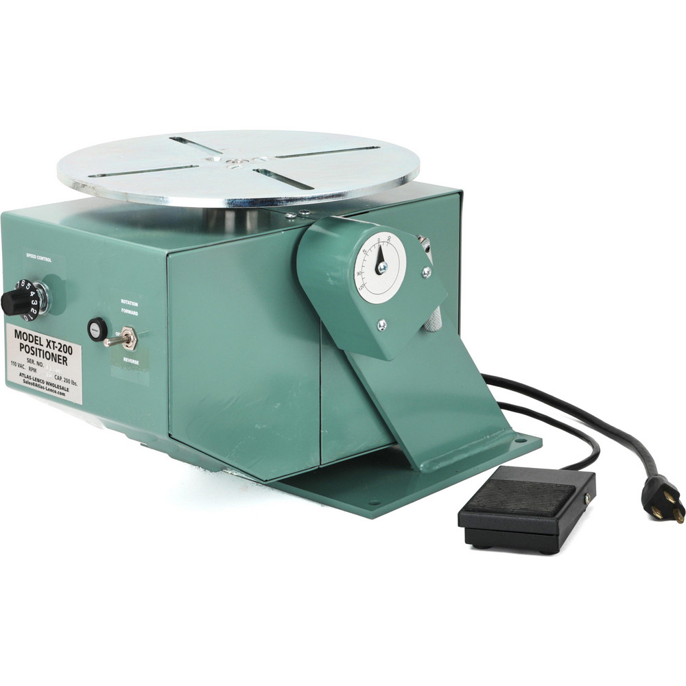 Made in USA - 10-1/2 Inch Wide x 12-3/4 Inch Deep x 9-1/2