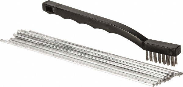 Alumi-Pro Arc Welding Repair Kit