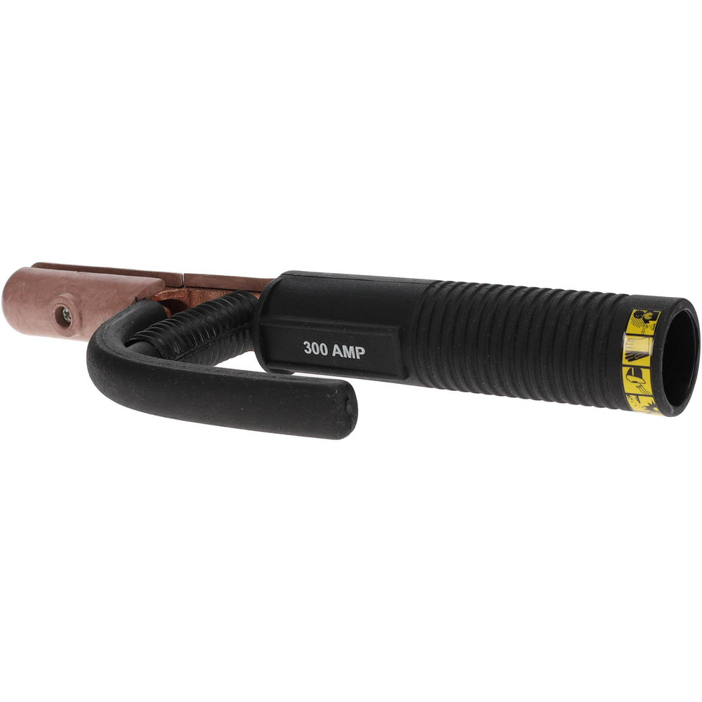 Techniweld USA Stick Welding Electrode MSC Direct