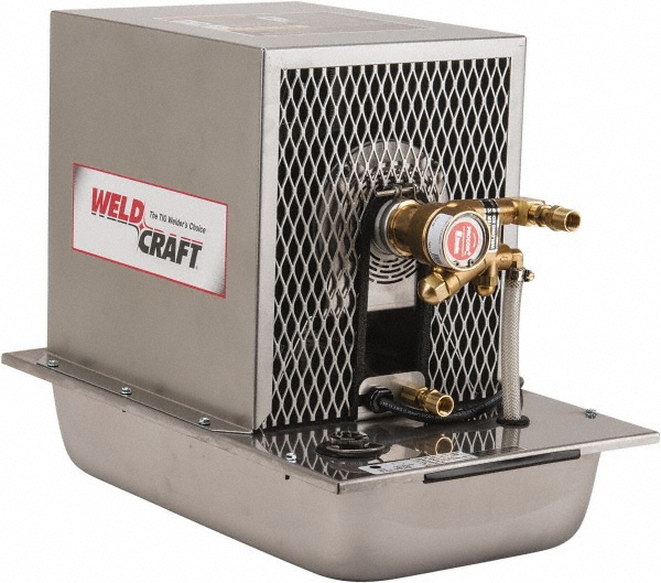 Welding Water Coolers Welders & Welding Equipment MSC Industrial Supply