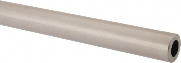 Thomson Industries - Round Linear Shafting: 12