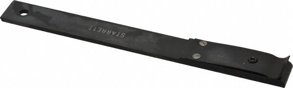 Saw Blade Alignment Gages